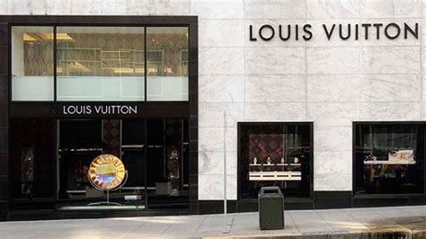 lv san francisco|louis vuitton union square.